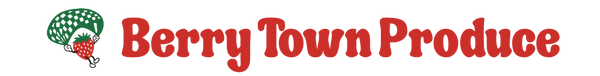 Berry Town Produce